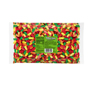 Mike & Ike Original 5lb Bag Bulk